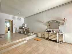 Jalan Loyang Besar (D17), Terrace #555234151